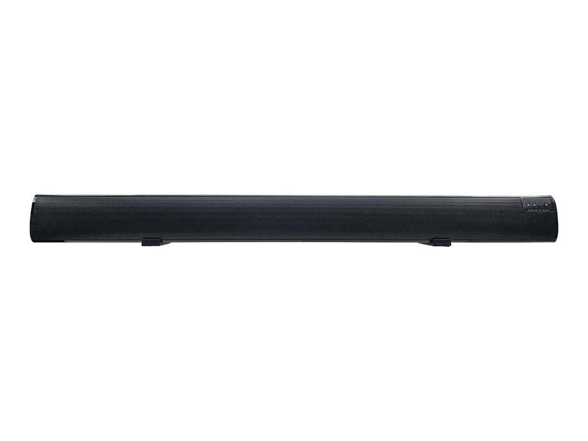Kindermann - Soundleistensystem - 2.1-Kanal - kabellos-1