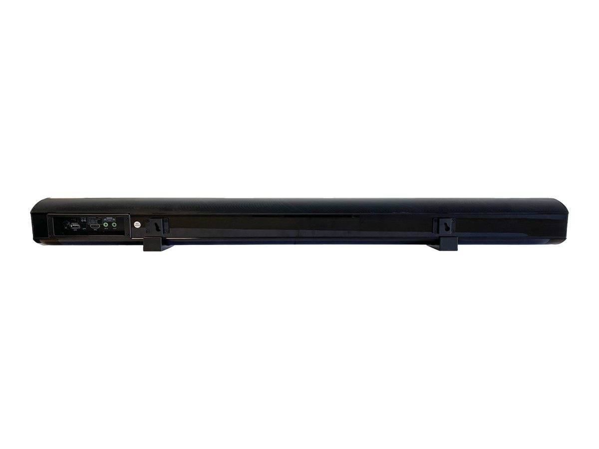 Kindermann - Soundleistensystem - 2.1-Kanal - kabellos-2