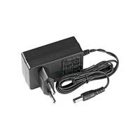 MikroTik SAW30-240-1200GA - Indoor - 100 - 240 V - 29 W - 24 V - AC-an-DC - 0.8-0