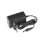 MikroTik SAW30-240-1200GA - Indoor - 100 - 240 V - 29 W - 24 V - AC-an-DC - 0.8