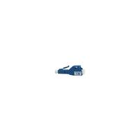 BLUEOPTICS - LWL Dämpfungsglied Singlemode LC Simplex 1dB-0