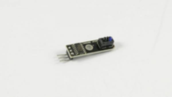 ALLNET ALL-B-25 (C53), Sensor, 4Duino, ALLNET, 10 g