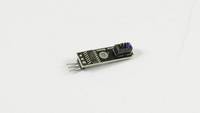 ALLNET ALL-B-25 (C53), Sensor, 4Duino, ALLNET, 10 g-0