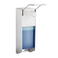 Relaxdays 10029927, 90 mm, 230 mm, 320 mm, 700 g, 1 Stück(e)-0