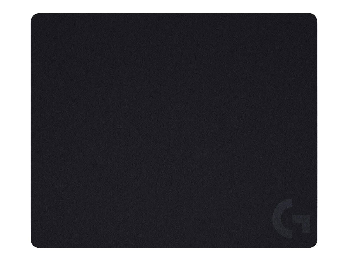 Logitech G G440 - Mauspad - hart, Gaming - Schwarz-1