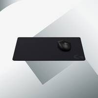 Logitech G G440 - Mauspad - hart, Gaming - Schwarz-4