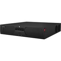 Hikvision Ultra Series DS-9632NI-M8 - NVR - 32 Kanäle-1