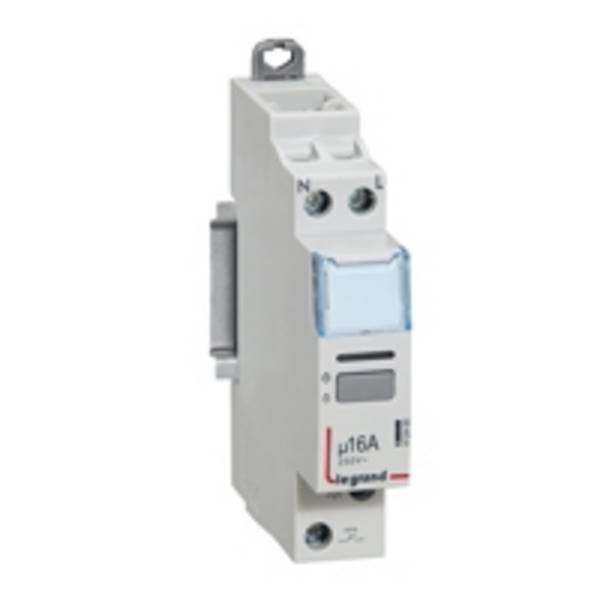 Vaddio Fernschalter 412400 CX3 elektronisch