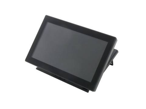 EPSON - OT-DM30SL 042 DM-D70 for TM-m30II-SL-0