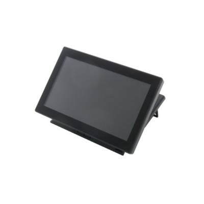 EPSON - OT-DM30SL 042 DM-D70 for TM-m30II-SL-0