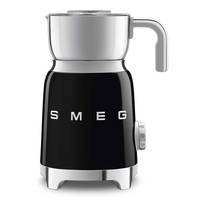 Smeg MFF11BLEU, AC, 500 W, 50 - 60 Hz, 220 - 240 V, 500 W, 184 mm-0