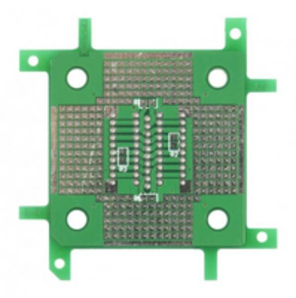 ALLNET ALL-BRICK-0350, Brick’R’knowledge, ALLNET, 20 g
