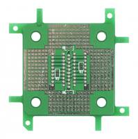 ALLNET ALL-BRICK-0350, Brick’R’knowledge, ALLNET, 20 g-0