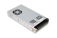 Meanwell Mean Well power supply unit - 24V 350W-0