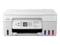 Conrad Produktbild