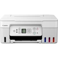 Canon PIXMA G3571 MegaTank - Multifunktionsdrucker - Farbe - Tintenstrahl - nachfüllbar - Legal (216 x 356 mm)/-2