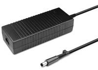 CoreParts - Netzteil - 120 Watt - für Compaq-1