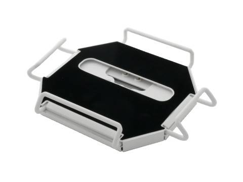 STAR MICRONICS - Star - Montagekomponente (Gehäuse) - für Tablett-1