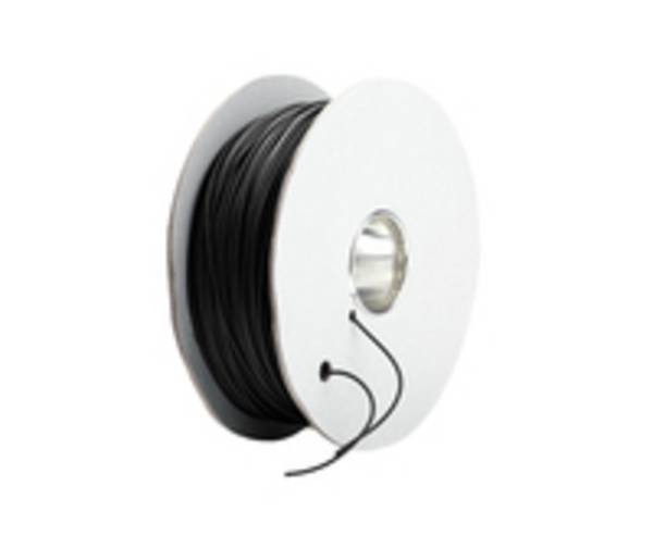 Gardena Begrenzungskabel 50 m, Gardena, Schwarz, 50 m