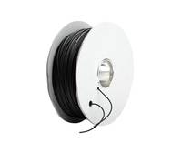 Gardena Begrenzungskabel 50 m, Gardena, Schwarz, 50 m-0