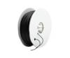 Gardena Begrenzungskabel 50 m, Gardena, Schwarz, 50 m