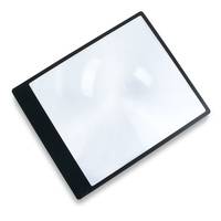Carson MAGNISHEET, 211 mm, 3 mm, 274 mm, 32 g-0