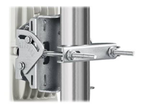 Cambium Networks - Halterung - Pfosten montierbar