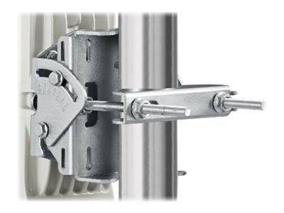 Cambium Networks - Halterung - Pfosten montierbar-0