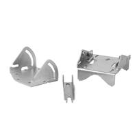 Cambium Networks - Halterung - Pfosten montierbar-1