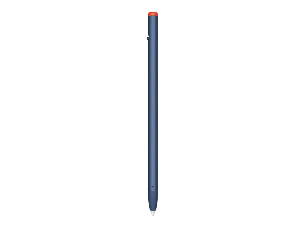 Logitech Crayon for Education - Digitaler Stift-2