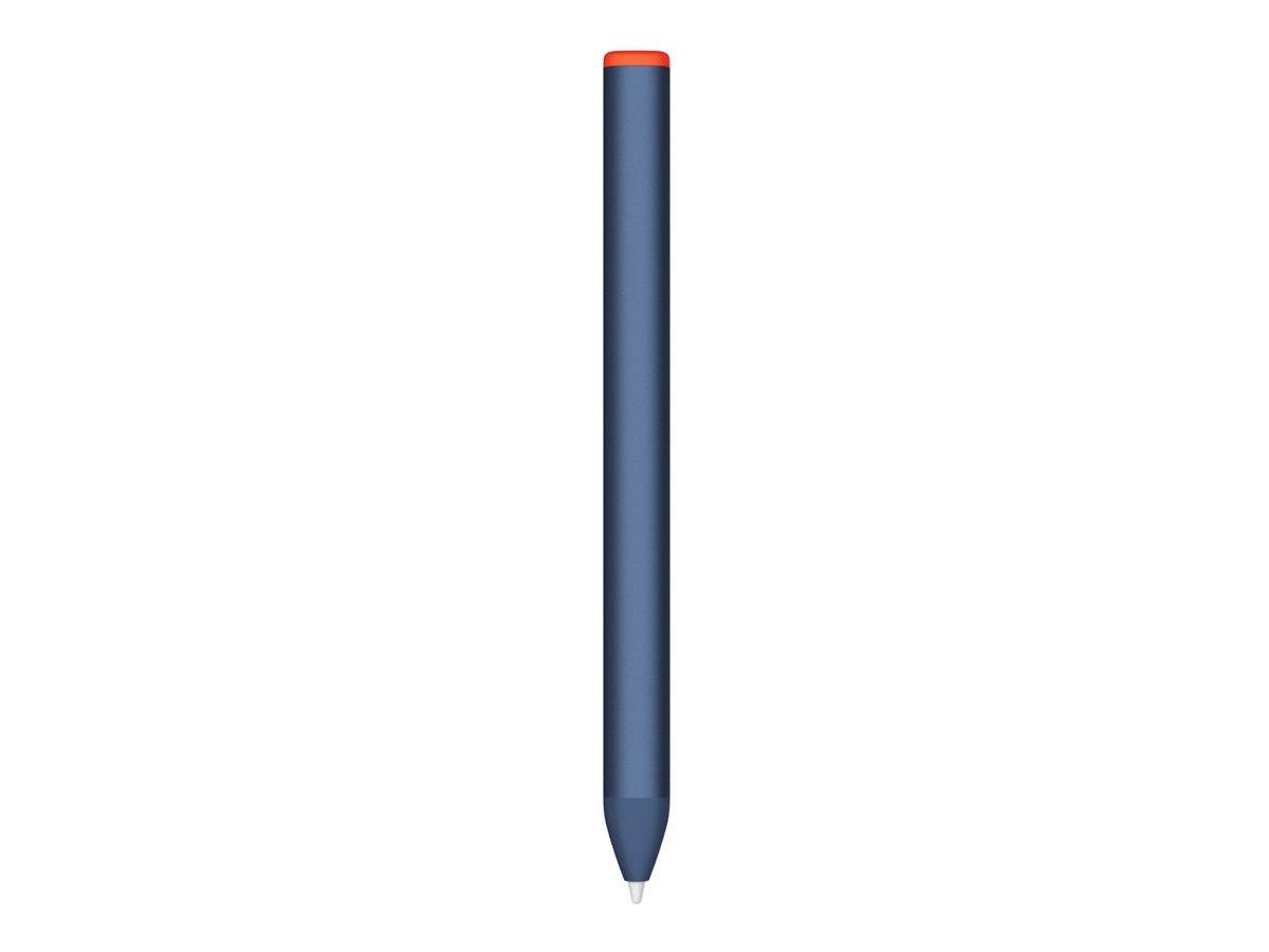 Logitech Crayon for Education - Digitaler Stift-4