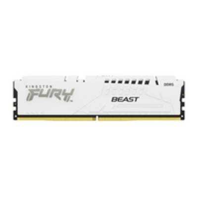 FURY Beast - DDR5 - Kit - 64 GB: 2 x 32 GB