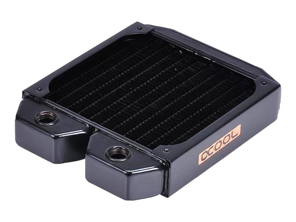 Alphacool NexXxoS ST30 Full Copper - Kühlsystem