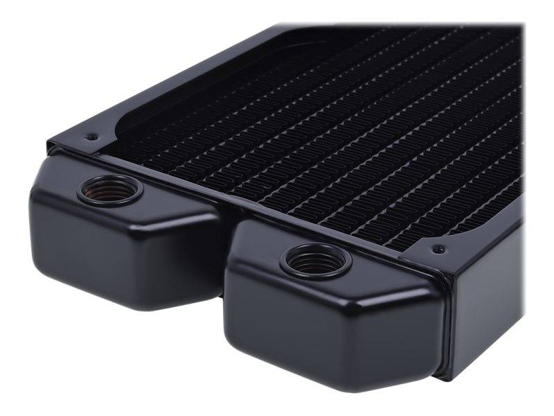 Alphacool NexXxoS ST30 Full Copper - Kühlsystem-3
