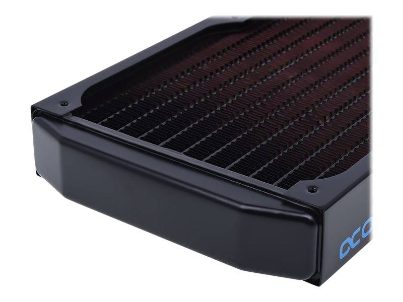 Alphacool NexXxoS ST30 Full Copper - Kühlsystem-4