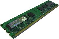 4GB 2Rx8 PC3-10600R DDR3-1333MHz-0