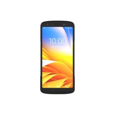 Zebra TC22 - Datenerfassungsterminal - robust - Android - 64 GB - 15.2 cm (6"")-2