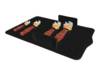 Wera Joker 6004 VDE 4 Set 1 - Universalschraubenschlüssel-Set