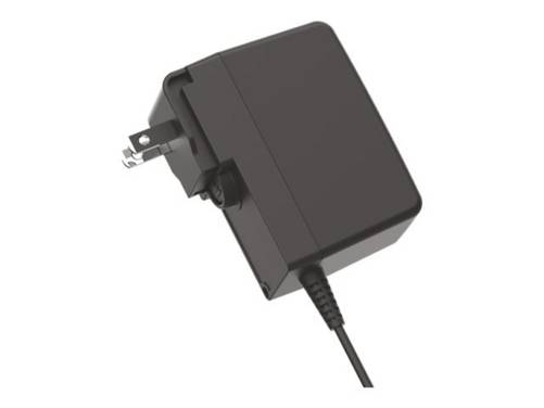 NETGEAR PAV12V25 - Netzteil - 2.5 A