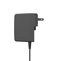 NETGEAR PAV12V25 - Netzteil - 2.5 A-1