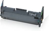 Epson S051055 - Fotoleitereinheit - für EPL 5500 - 5700 - 5800 - 5900 - 6100-1