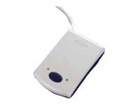 Promag PCR330A - RFID-Leser - USB - 125 KHz - 125 KHz-0
