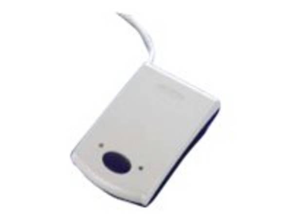 Promag PCR330A - RFID-Leser - USB - 125 KHz - 125 KHz