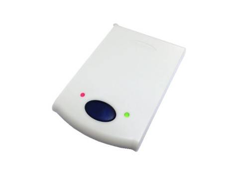 Promag PCR330A - RFID-Leser - USB - 125 KHz - 125 KHz-1