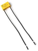 Shelly RC Snubber, 230 V, 50 Hz, 27 mm, 17 mm, 8 mm-0