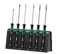 Wera 05118152001, 55 mm, 205 mm, 26 mm, 424 g-1
