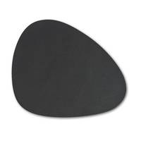 Zeller Present 27053, andere, Schwarz, Monochromatisch, Kunstleder, 340 mm, 420 mm-0