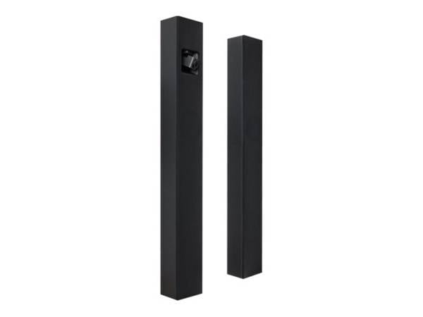 NEC Display Lautsprecher - für TV - 40 Watt - für InfinityBoard