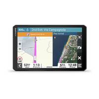 Garmin Camper 895 - Intern - Speicherkarte - 20,3 cm (8 Zoll) - 1280 x 800 Pixel-0