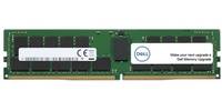 Dell Technologies JDF1M Speicher-1